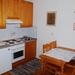 Apartmaji Vidmar, Julijske Alpe