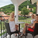 Apartments Vila Silva Marija, Zasavsko - Posavska