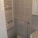 Apartmaji Zvezda, Obala 