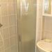 Apartmaji Zvezda
