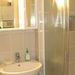 Apartmaji Zvezda