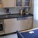 Apartmaji Zvezda