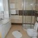 Apartmajska hiša Bled apartments