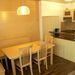 Apartmenthaus Bona B10 , Maribor und das Pohorjegebirge mit Umgebung