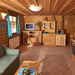 ECO chalets Camp Koren, Kobarid