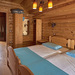 ECO chalets Camp Koren, Kobarid