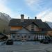 Apartment Vita Kranjska Gora, Julijske Alpe