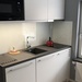 Apartment Vita Kranjska Gora