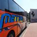 Bus transports Meteor, Cerklje na Gorenjskem