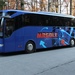 Busbeförderungen Mrgole, Sevnica