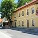 Bar Grebenčeva klet, Brezovica pri Ljubljani