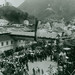 Castello Gewerkenegg - Museo della citta' Idrija