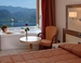 Hotel Lovec Bled