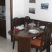 Apartma San Simon, Obala 