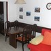 Apartma San Simon, Obala 