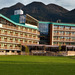 Bohinj Eco Hotel, Julian Alps