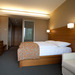 Bohinj Eco Hotel