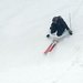 Bovec Ski Rental