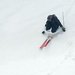 Bovec Ski Rental (Fitto di attrezzatura da sci)