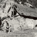 Cerkno museum