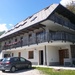 Mala Vas Chalet, Bovec