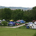 Campingplatz Kekec 