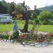 Campingplatz Kekec , Maribor und das Pohorjegebirge mit Umgebung