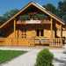 Camping Center Kekec - kamp, Maribor in Pohorje z okolico