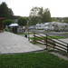 Camping Center Kekec - kamp, Maribor in Pohorje z okolico