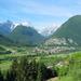 Camping Kamne, Julijske Alpe