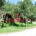 Camping Kamne
