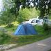 Camping Kamne