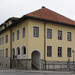 Cerkno museum