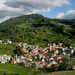 Cerkljanski muzej, Cerkno