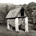 Cerkno museum, Cerkno