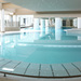 Grand Hotel Portorož - LifeClass Hotels & Spa, Obala 