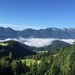 Dandelion House Bohinj