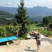 Haus Dandelion Hous Bohinj