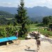 Dandelion House Bohinj