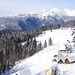 Haus Dandelion Hous Bohinj