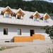 Haus Dandelion Hous Bohinj, Die Julischen Alpe