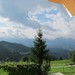 Haus Dandelion Hous Bohinj, Die Julischen Alpe