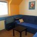 Apartment Valant