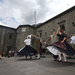 Touristeninformations zentrum Bovec, Bovec