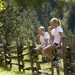 Tourist information center Bovec, Bovec