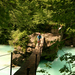 Tourist information center Bovec, Bovec