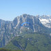  Dolina Soče - Bovec, Kobarid, Tolmin in Kanal