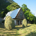 Tourist information center Bovec, Bovec