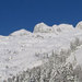  Dolina Soče - Bovec, Kobarid, Tolmin in Kanal