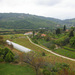 Domačija Knez Strunjan, Obala 